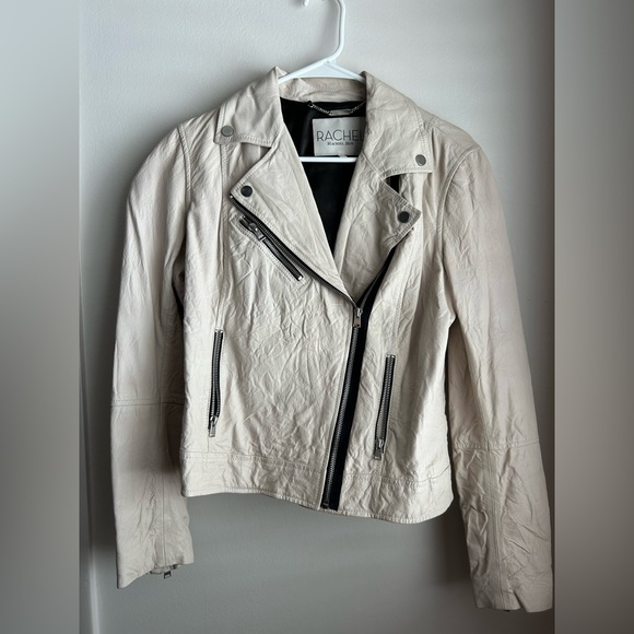 RACHEL Rachel Roy jacket - Picture 4 of 6